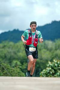 BIB: 
                            <button type="button" onclick="openModal(26348084)" class="btn btn-primary btn-sm float-right btn-popup" data-toggle="modal" data-target=".modal-high-quality">
                        <i class="fas fa-shopping-cart"></i> Add to Cart
                    </button>
                                            <button type="button" onclick="isThisMe(26348084, true)" class="btn btn-success btn-sm float-right btn-popup btn-isme hidden" data-toggle="tooltip" data-placement="bottom" title="นี่คือรูปของคุณใช่ไหม คลิกที่นี่เพื่อเอาเข้าอัลบั้ม">
                        <i class="fas fa-plus"></i> Add to album
                    </button>
                    <button type="button" onclick="isThisMe(26348084, false)" class="btn btn-warning btn-sm float-right btn-popup btn-isnotme hidden">
                        <i class="fas fa-ban"></i> Remove from album
                    </button>